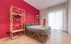 Mùjié design house